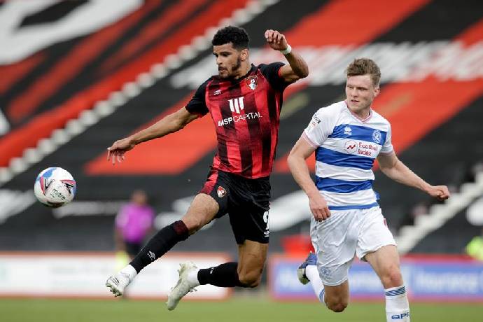 Nhận định, soi k&egrave;o QPR vs Bournemouth, 0h30 ng&agrave;y 28/12