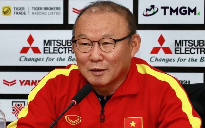 HLV Park Hang-seo nhận định Việt Nam vs Malaysia, 19h30 ng&agrave;y 27/12 
