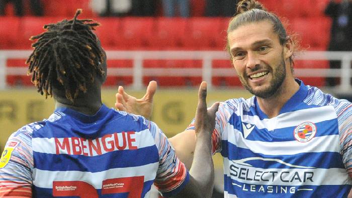 Nhận định, soi k&egrave;o Reading vs Swansea, 0h15 ng&agrave;y 28/12