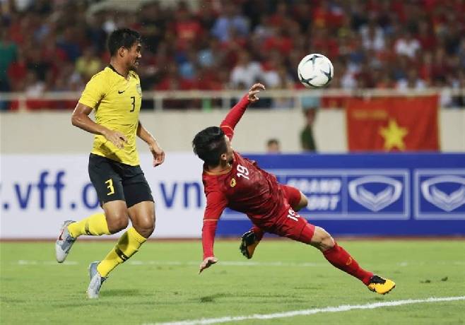 Nhận định, soi k&egrave;o Việt Nam vs Malaysia, 19h30 ng&agrave;y 27/12