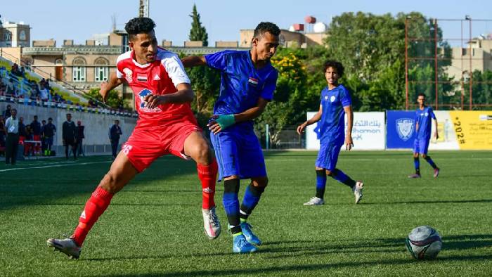 Nhận định, soi k&egrave;o Al Oruba vs Al Helal Al-Sahely, 19h00 ng&agrave;y 27/12