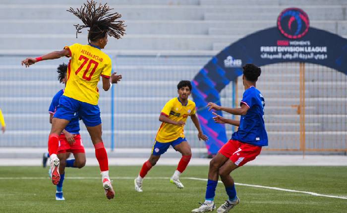 Nhận định, soi k&egrave;o Al Taraji vs Al Arabi, 19h00 ng&agrave;y 27/12