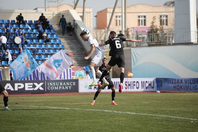 Nhận định, soi k&egrave;o FK Nebitci vs Sagadam, 21h00 ng&agrave;y 27/12