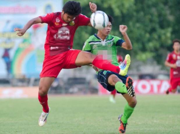 Nhận định, soi k&egrave;o Lampang FC vs Krabi FC, 17h30 ng&agrave;y 27/12
