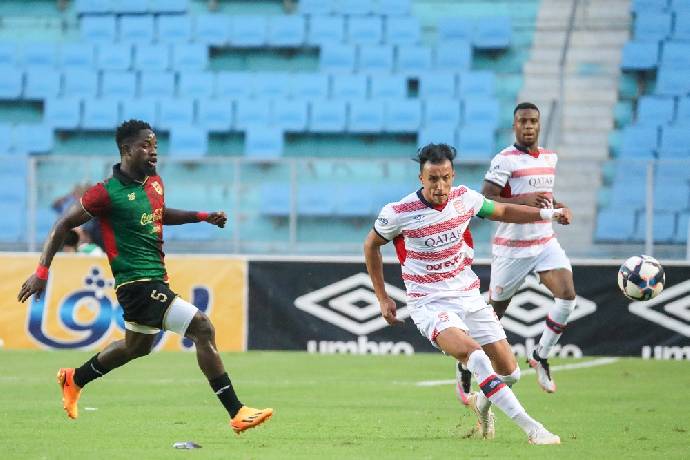 Nhận định, soi k&egrave;o Stade Tunisien vs Club Africain, 20h00 ng&agrave;y 26/12
