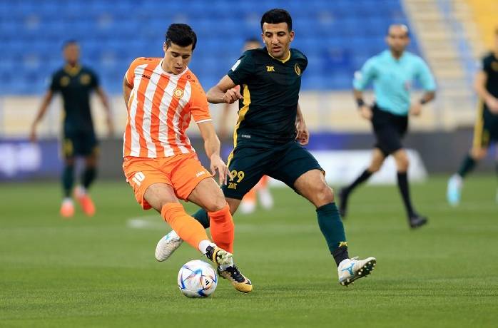 Nhận định, soi k&egrave;o Umm Salal vs Al-Shamal, 21h30 ng&agrave;y 27/12