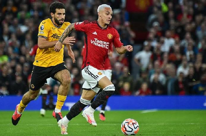 Link xem trực tiếp Wolves vs MU Ngoại hạng Anh 00h30 ng&agrave;y 27/12