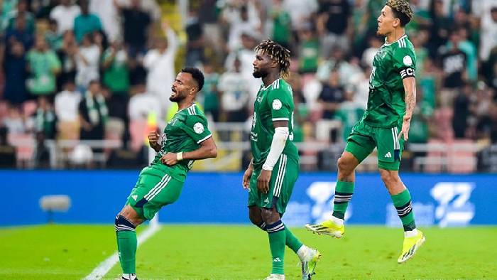Nhận định, soi k&egrave;o Al-Khaleej vs Al-Arabi Club, 21h30 ng&agrave;y 26/12: Chiến thắng tổng kết