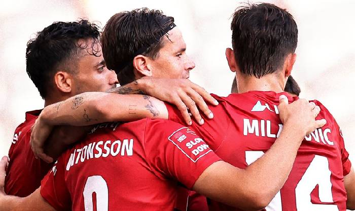 Soi k&egrave;o g&oacute;c Adelaide United vs WS Wanderers, 15h35 ng&agrave;y 27/12