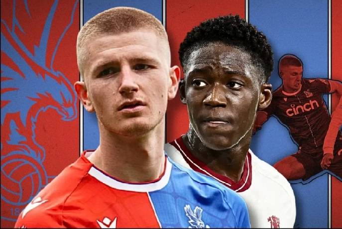 10 &lsquo;bom tấn&rsquo; c&oacute; thể nổ trong kỳ chuyển nhượng m&ugrave;a Đ&ocirc;ng 2026