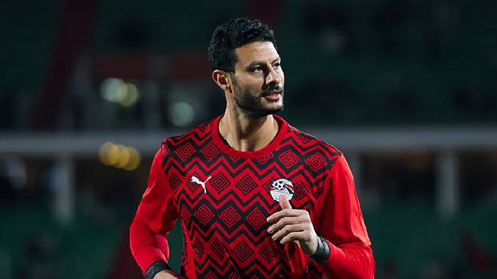 Chuy&ecirc;n gia dự đo&aacute;n Ai Cập vs Nam Phi, 22h ng&agrave;y 26/12