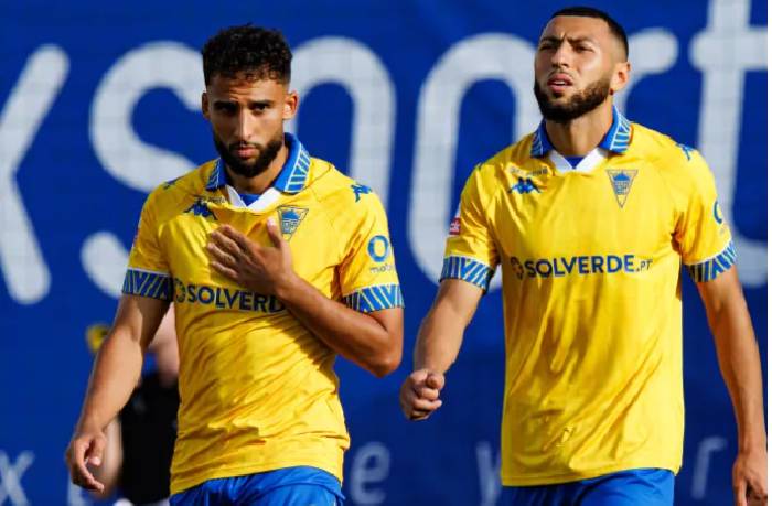 Nhận định, soi k&egrave;o Estoril Praia vs Alverca, 03h30 ng&agrave;y 28/12: Đừng đ&ugrave;a với t&acirc;n binh