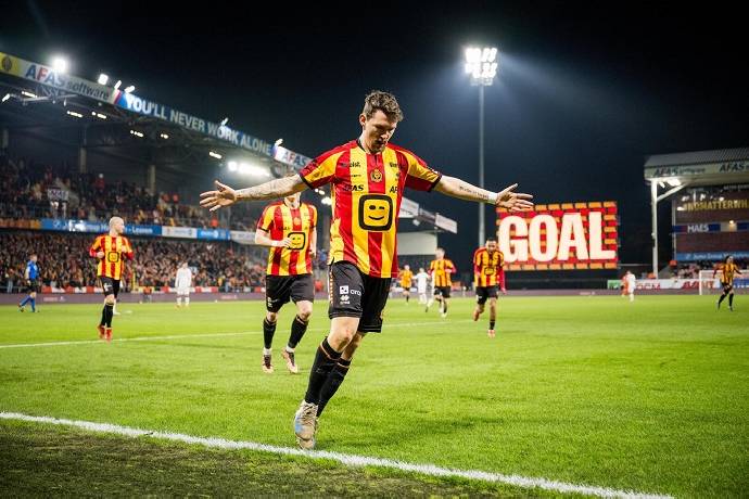 Nhận định, soi k&egrave;o Mechelen vs Dender, 0h15 ng&agrave;y 28/12: Chủ nh&agrave; phập ph&ugrave;