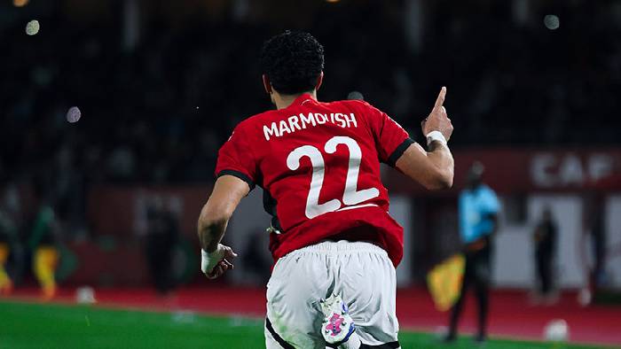 Si&ecirc;u m&aacute;y t&iacute;nh dự đo&aacute;n Ai Cập vs Nam Phi, 22h ng&agrave;y 26/12