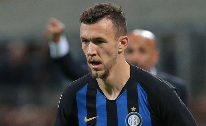 Tin chuyển nhượng mới nhất h&ocirc;m nay 27/1: Arsenal tiến s&aacute;t nỗi th&egrave;m kh&aacute;t của Mourinho