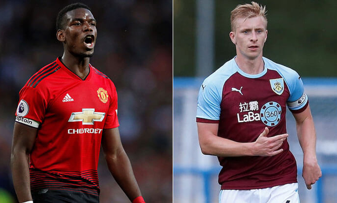 Ph&acirc;n t&iacute;ch tỷ lệ MU vs Burnley, 3h ng&agrave;y 30/1