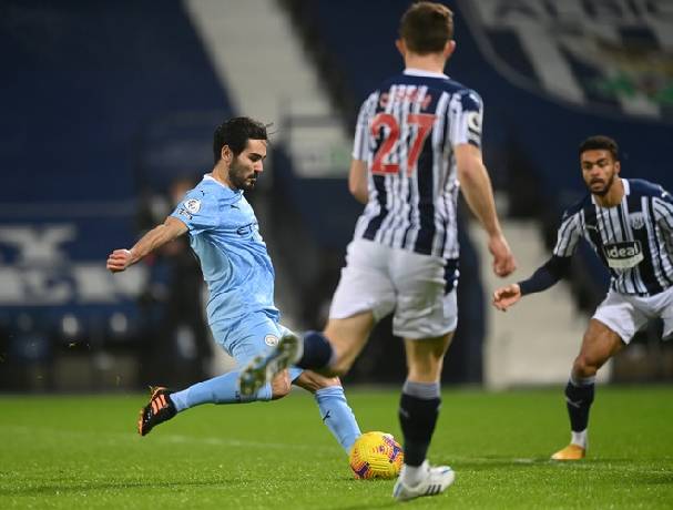 Kết quả b&oacute;ng đ&aacute; h&ocirc;m nay 27/1: Man City thắng 5 sao, AC Milan thua ngược Inter