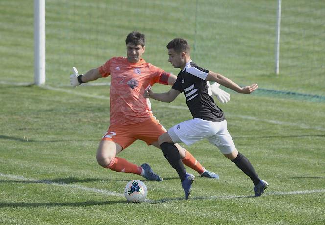 Nhận định Al Intagh Al Harbi vs Al Masry, 22h00 ng&agrave;y 29/1