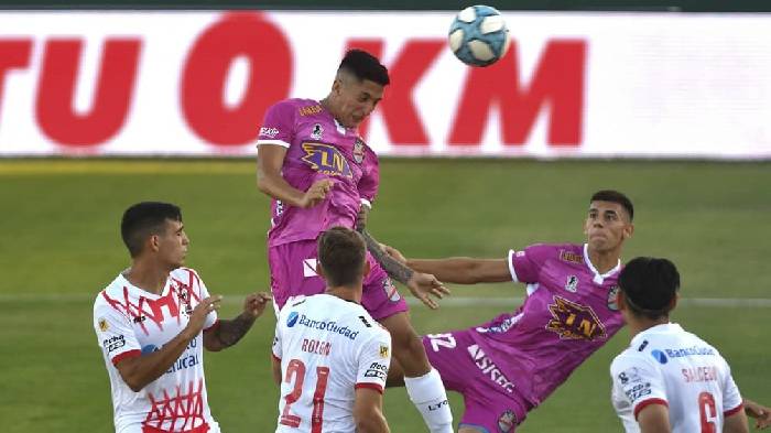 Nhận định Arsenal Sarandi vs Huracan Las Heras, 7h10 ng&agrave;y 29/1