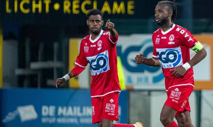 Nhận định Beerschot Wilrijk vs Kortrijk, 0h45 ng&agrave;y 28/1