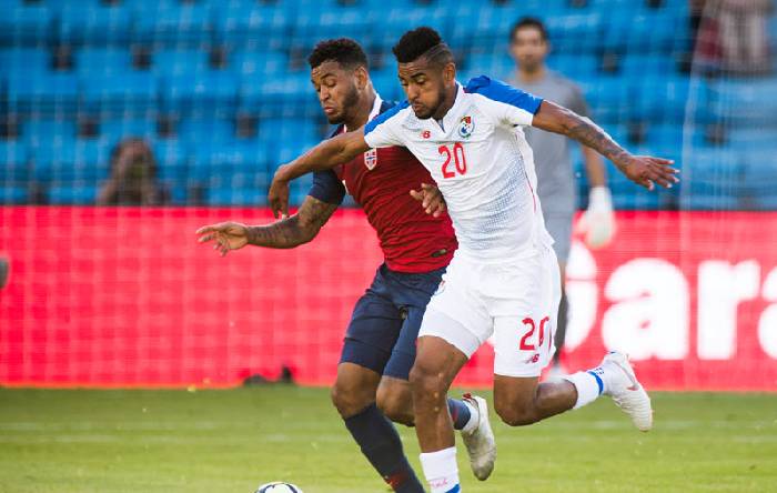 Nhận định Panama vs Serbia, 7h00 ng&agrave;y 29/1