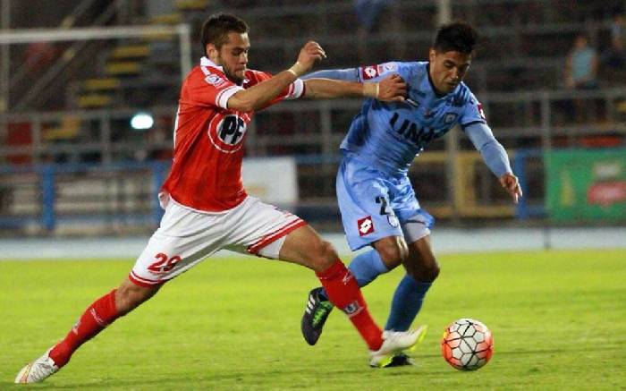 Nhận định Union La Calera vs Deportes Iquique, 6h00 ng&agrave;y 29/1