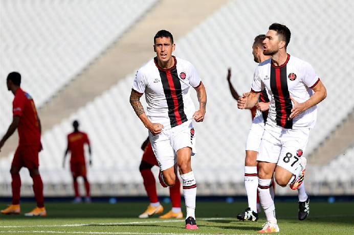 Nhận định Yeni Malatyaspor vs Fatih Karagumruk, 20h00 ng&agrave;y 29/1