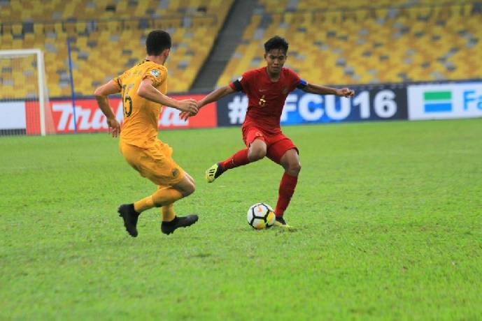 Nhận định, soi k&egrave;o Indonesia vs Timor-Leste, 19h ng&agrave;y 30/1