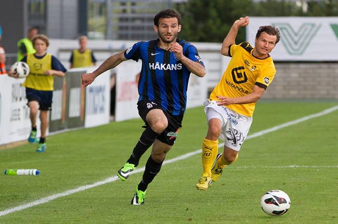 Nhận định, soi k&egrave;o KuPS vs VPS, 19h45 ng&agrave;y 29/01