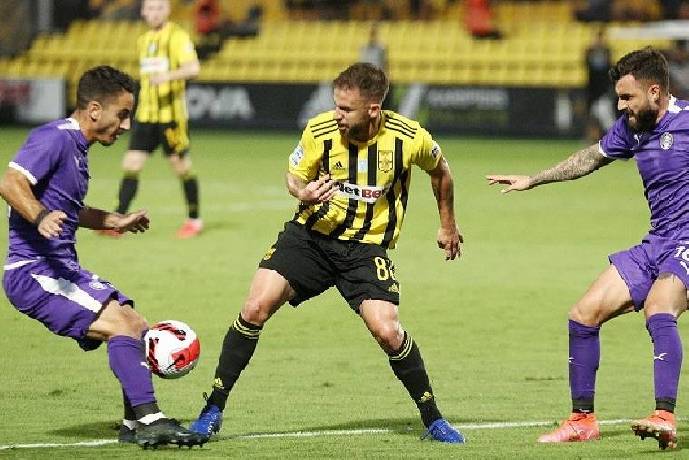 Nhận định, soi k&egrave;o Panaitolikos vs Aris, 20h ng&agrave;y 30/1