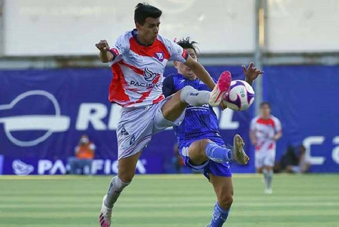 Nhận định, soi k&egrave;o Zacatecas vs Tepatitlan, 8h00 ng&agrave;y 29/1