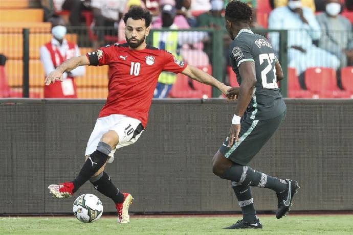 Soi k&egrave;o chẵn/ lẻ Ai Cập vs Morocco, 22h ng&agrave;y 30/1