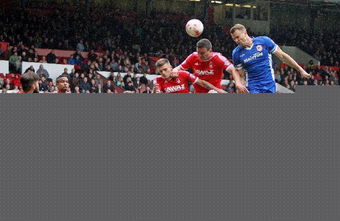 Soi k&egrave;o phạt g&oacute;c Cardiff vs Nottingham Forest, 23h ng&agrave;y 30/1