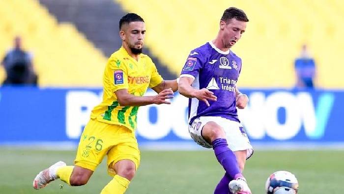Nhận định, soi k&egrave;o Clermont Foot vs Nantes, 21h ng&agrave;y 29/1