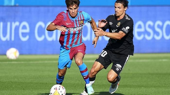 Nhận định, soi k&egrave;o Girona vs Barcelona, 22h15 ng&agrave;y 28/1