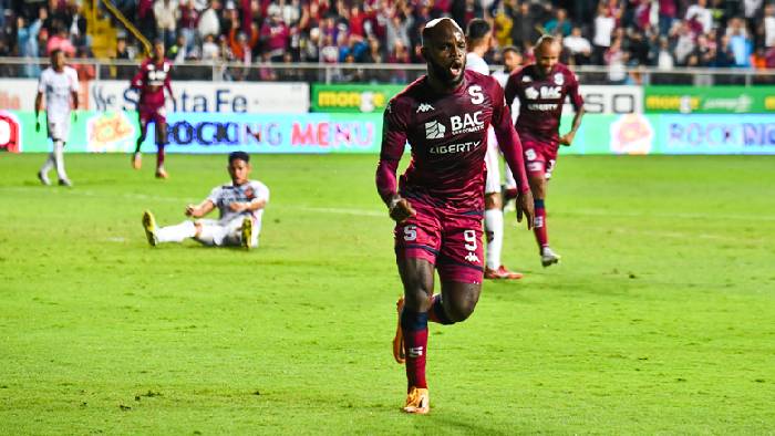 Nhận định, soi k&egrave;o Guapiles vs Saprissa, 8h15 ng&agrave;y 29/1