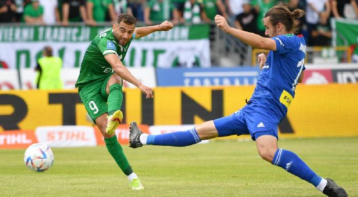 Nhận định, soi k&egrave;o Miedz vs Radomiak, 0h ng&agrave;y 28/1