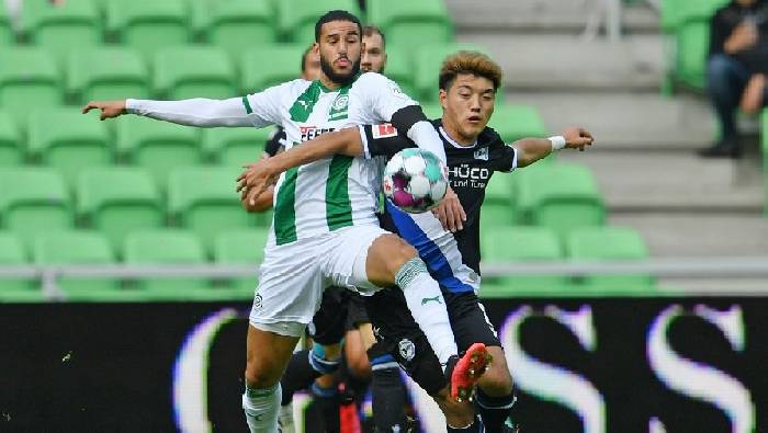 Nhận định, soi k&egrave;o Volendam vs Groningen, 20h30 ng&agrave;y 29/1