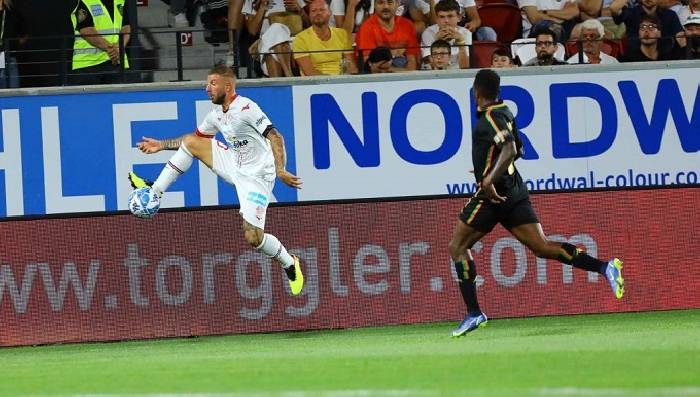 Soi k&egrave;o b&oacute;ng đ&aacute; Serie B h&ocirc;m nay 28/1: S&uuml;dtirol vs Reggina