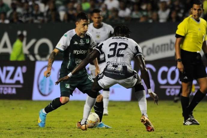Nhận định, soi k&egrave;o Alianza Petrolera vs Deportivo Cali, 8h20 ng&agrave;y 27/1