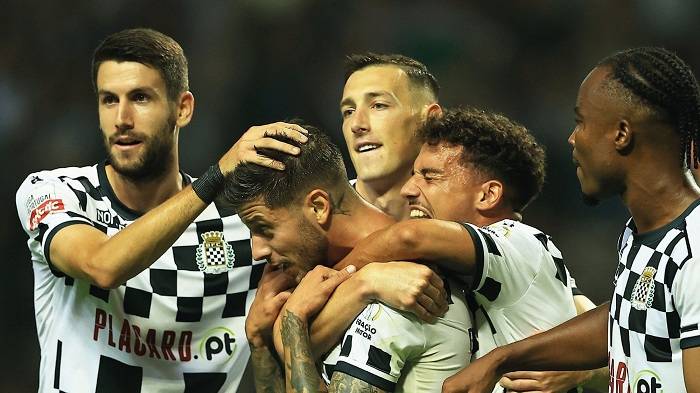 Nhận định, soi k&egrave;o Boavista vs Portimonense, 22h30 ng&agrave;y 28/1