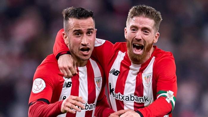 Nhận định, soi k&egrave;o Cadiz vs Athletic Bilbao, 22h15 ng&agrave;y 28/1