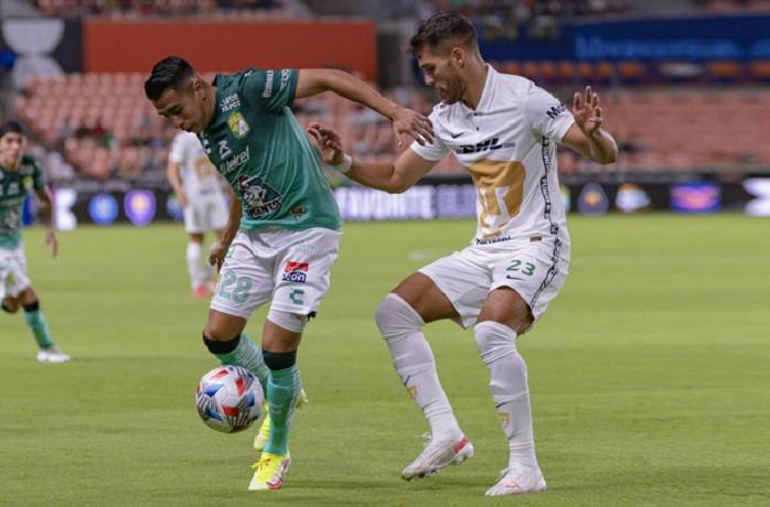 Nhận định, soi k&egrave;o Club Leon vs Santos Laguna, 6h00 ng&agrave;y 28/1