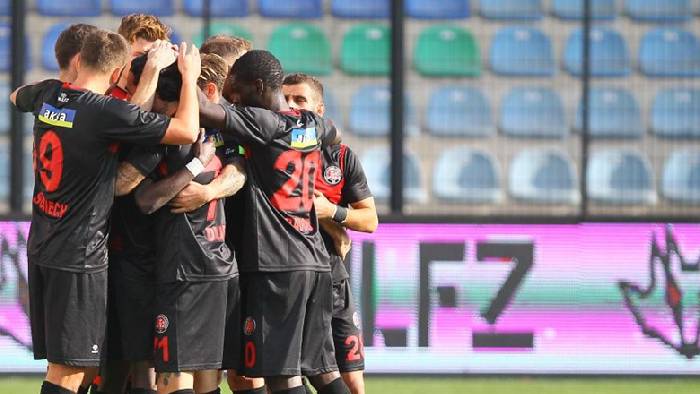 Nhận định, soi k&egrave;o Fatih Karagumruk vs Rizespor, 20h00 ng&agrave;y 28/1