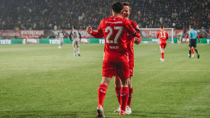 Nhận định, soi k&egrave;o Feyenoord vs Twente, 20h30 ng&agrave;y 28/1