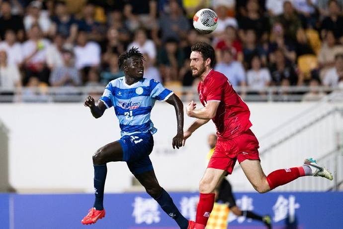 Nhận định, soi k&egrave;o Hong Kong Rangers FC vs North District FC, 14h00 ng&agrave;y 28/1