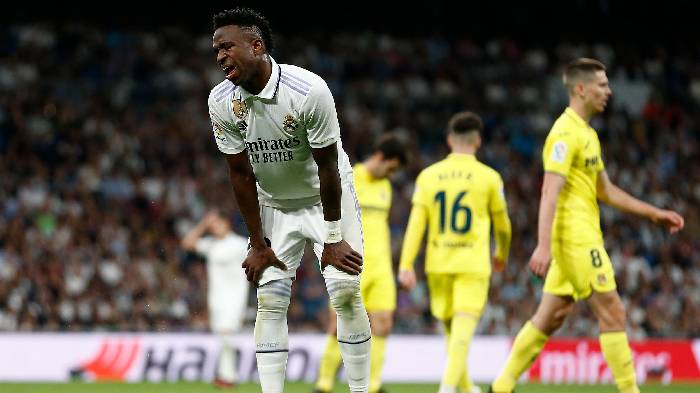 Nhận định, soi k&egrave;o Las Palmas vs Real Madrid, 22h15 ng&agrave;y 27/1