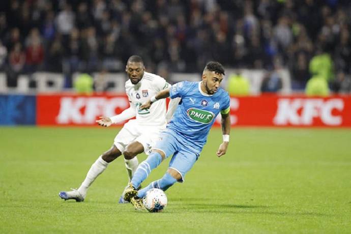 Nhận định, soi k&egrave;o Marseille vs Monaco, 3h00 ng&agrave;y 28/1