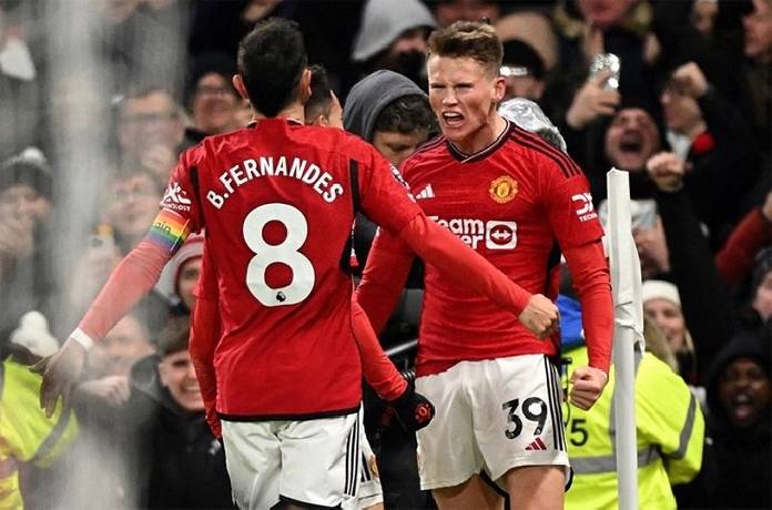 Nhận định, soi k&egrave;o Newport County vs MU, 23h30 ng&agrave;y 28/1