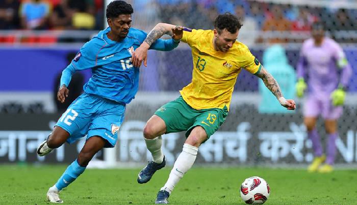 Nhận định, soi k&egrave;o &Uacute;c vs Indonesia, 18h30 ng&agrave;y 28/1